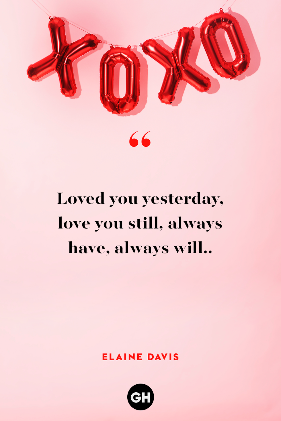 92 Best Valentine's Day Quotes and Romantic Sayings - PureWow