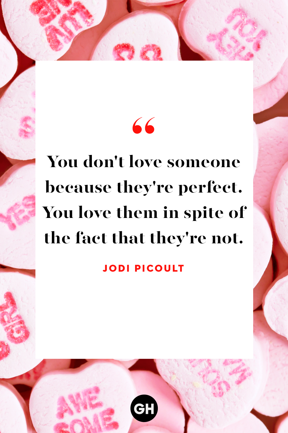83 Best Valentine's Day Quotes of 2023