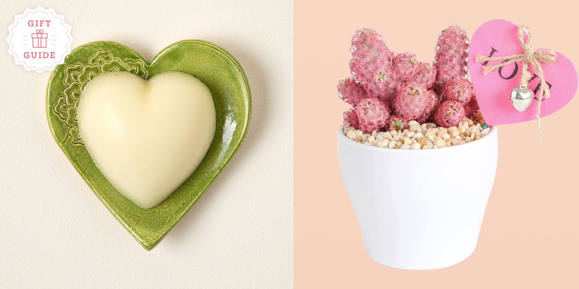 10 Cheap Valentine's Day Gifts Under $10 From