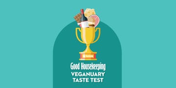 best vegan food