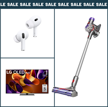 walmart deals event walmart deals event