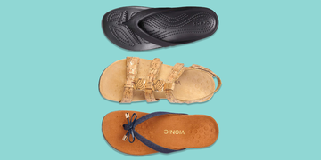 best comfortable shoes from walmart