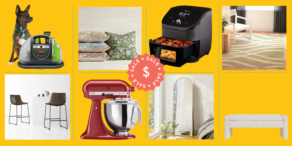 Wayfair air fryer sale hotsell