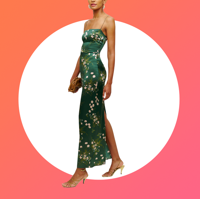 https://hips.hearstapps.com/hmg-prod/images/gh-wedding-guest-dresses-6463ae95d870c.png?crop=0.502xw:1.00xh;0.250xw,0&resize=640:*