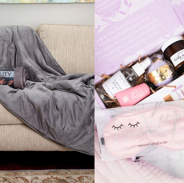 The Ultimate Wellness Gift Guide: 15 Self-Care Gifts