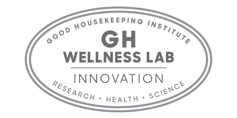 Text, Font, Logo, Brand, 