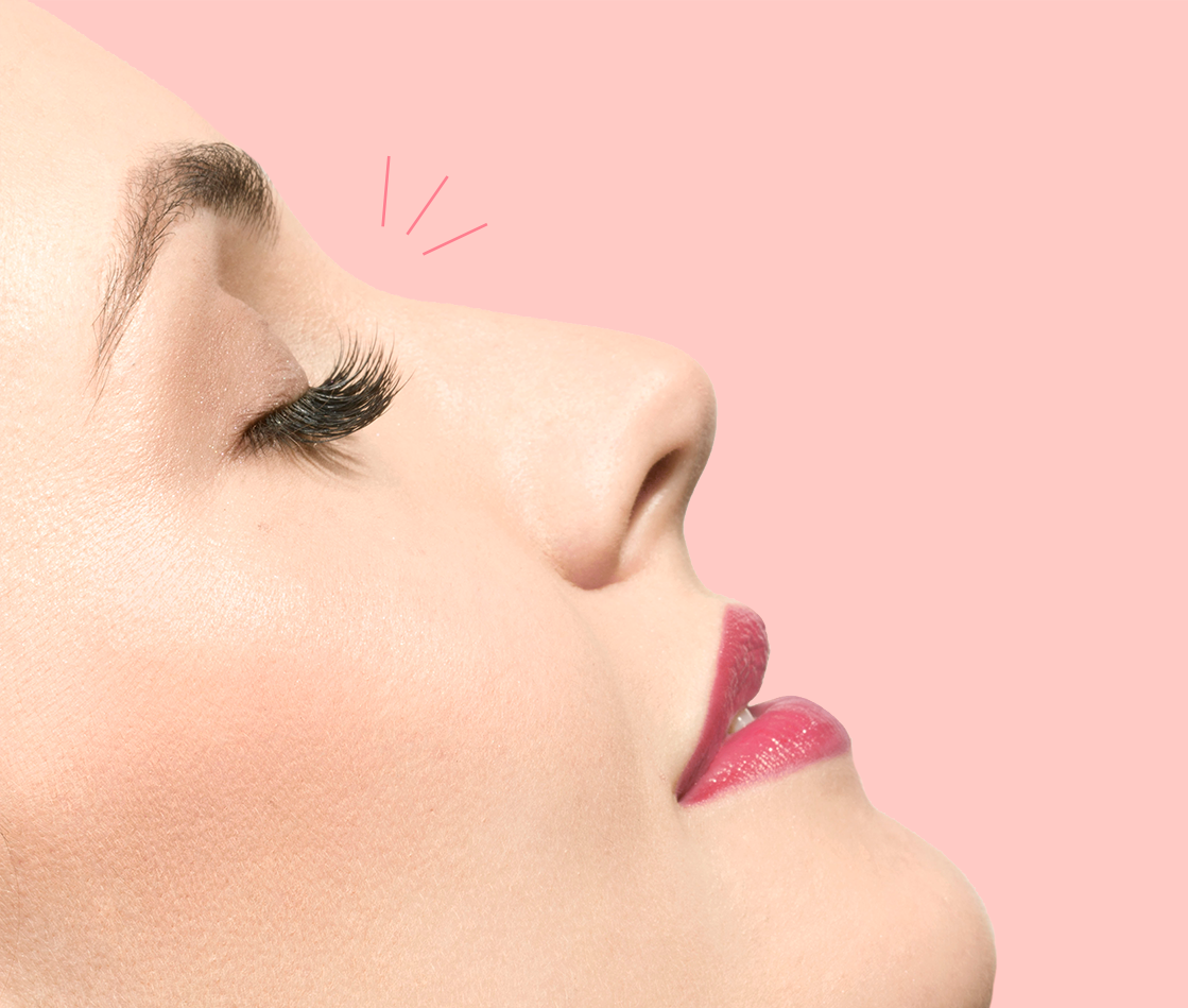 what is a lash lift here's everything you need to know