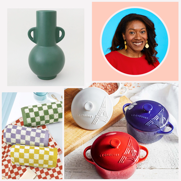 best home products april 2023 best home products april 2023