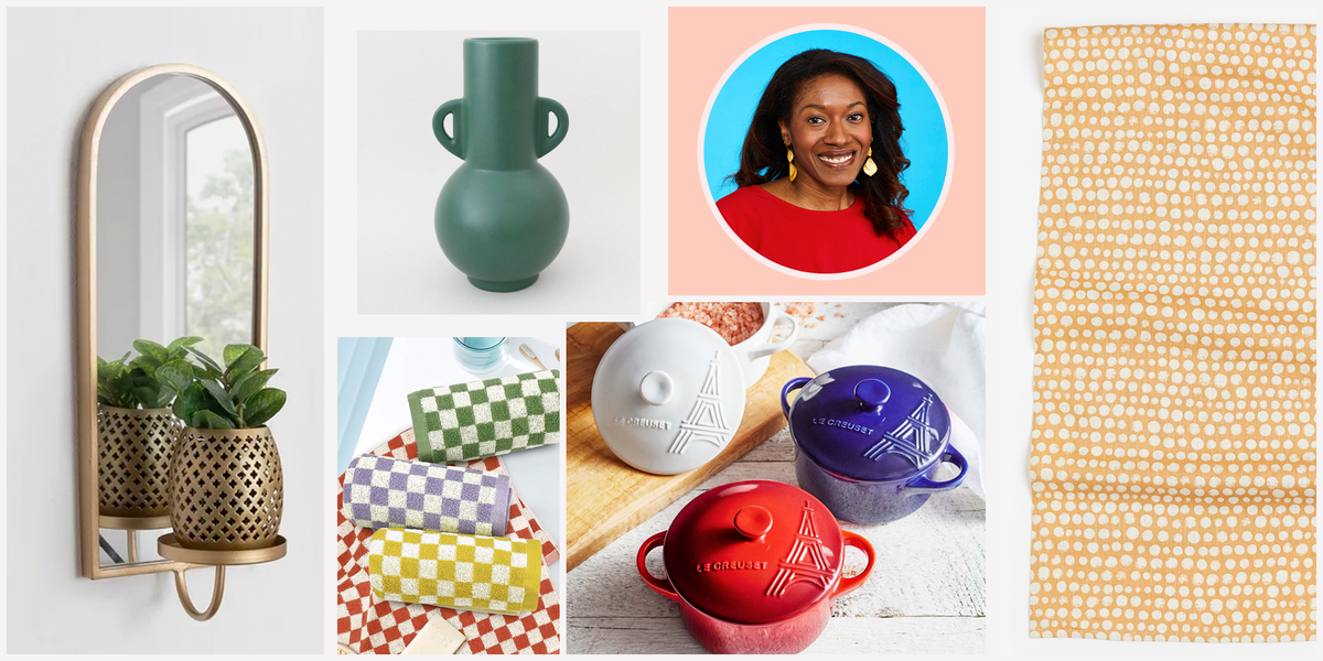 best home products april 2023