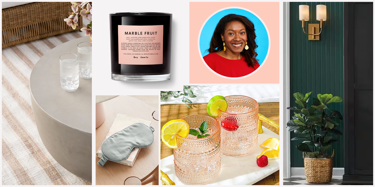 best home products june 2023
