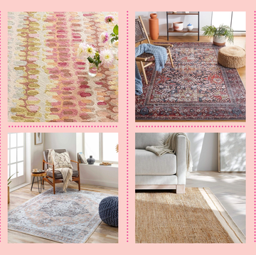 where to buy rugs
