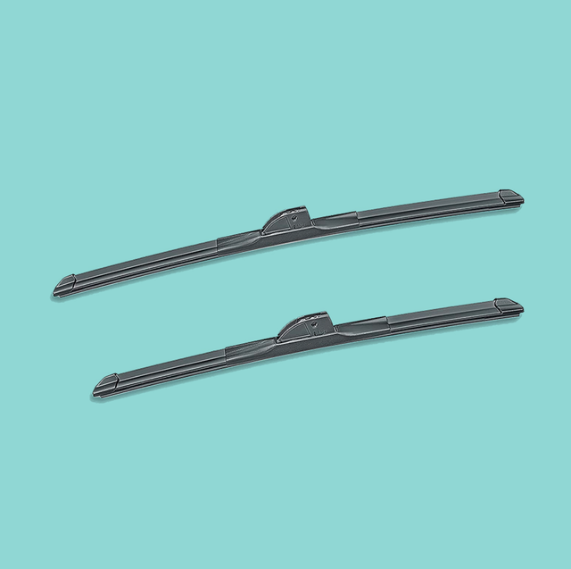 7 Best Reasons to Replace Wiper Blades Regularly  