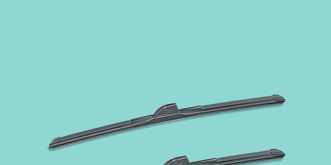 6 Best Windshield Wiper Blades of 2024, Tested by Auto Experts