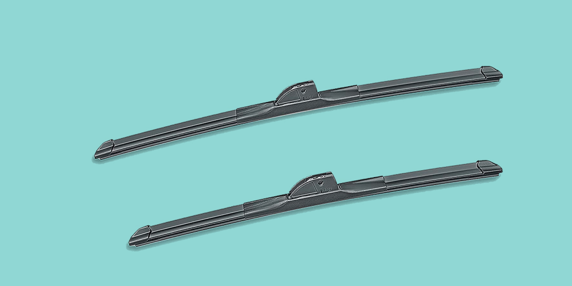 7 Best Windshield Wiper Blades of 2024, Tested by Auto Experts