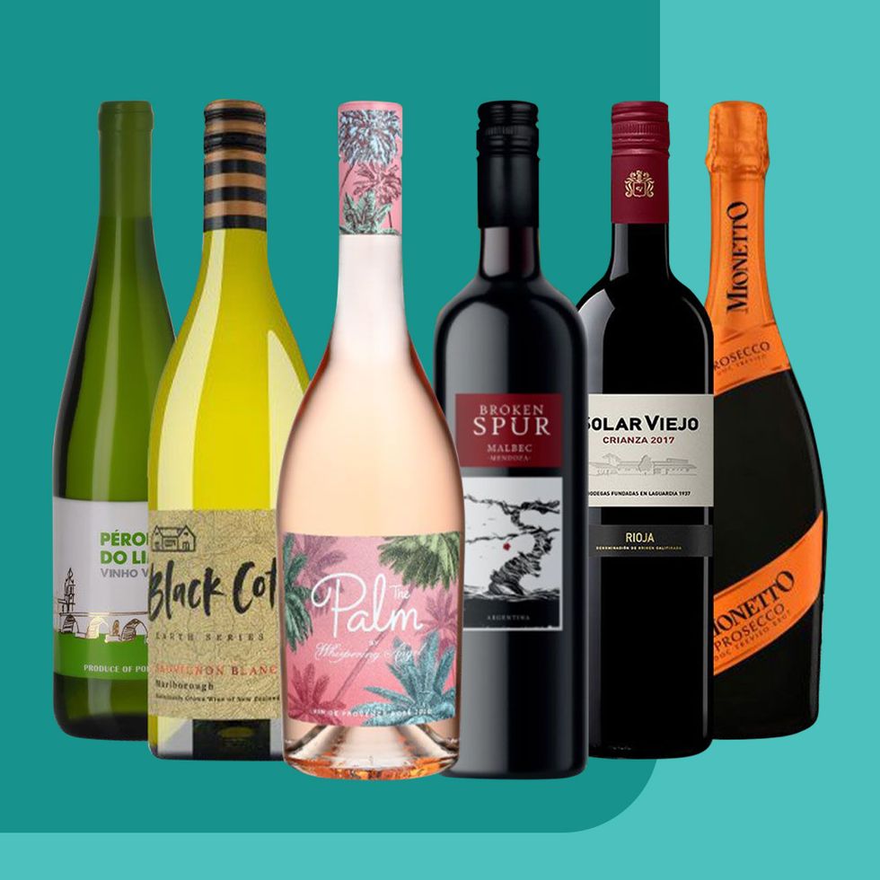 best wine delivery services