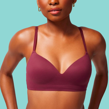 ghi best wireless bras