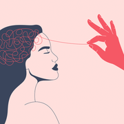 Women Can Gaslight Each Other, Too women can gaslight each other, too
