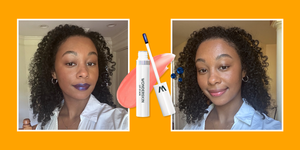 wonderskin review