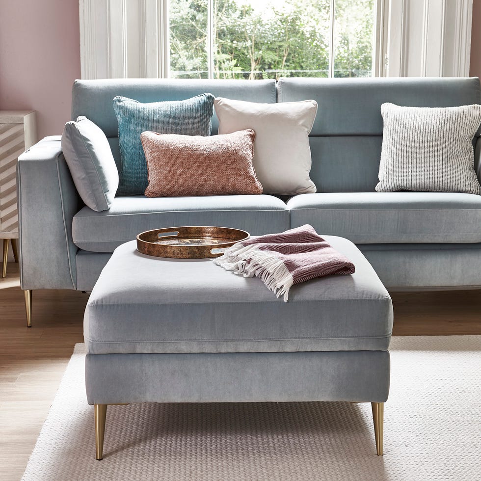 Can You Tumble Dry Dfs Sofa Covers