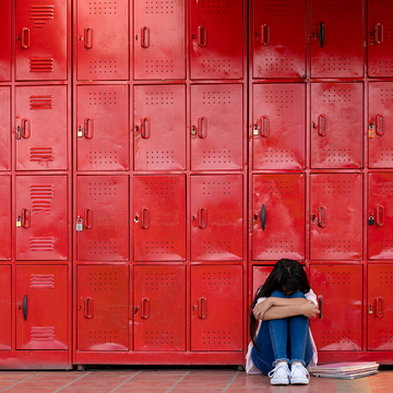 zero tolerance bullying zero tolerance bullying
