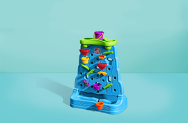 best water tables