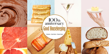100th anniversary