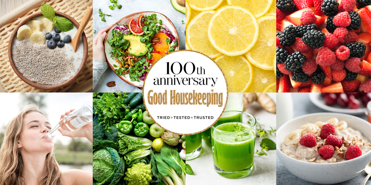 100th anniversary
