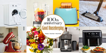 100th anniversary
