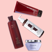 best at home hair glosses and glazes best at home hair glosses and glazes