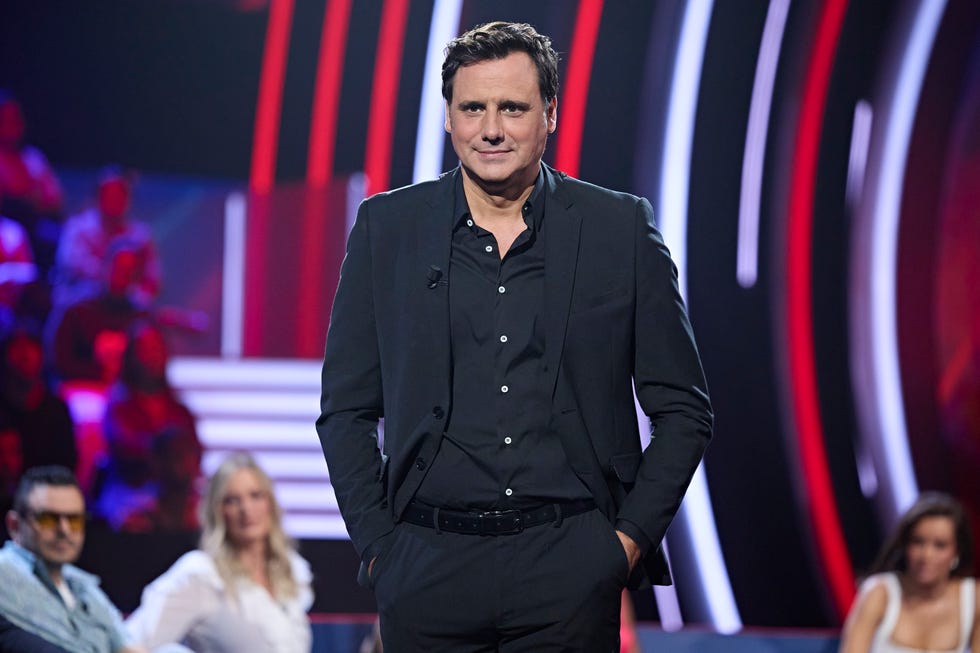 gran hermano expulsion nueva dinamica