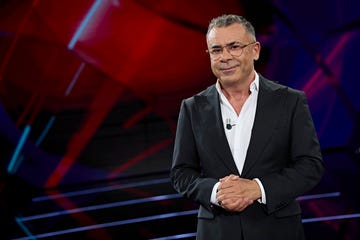 gran hermano cambio de horario