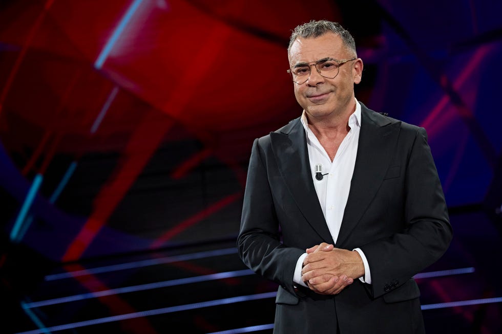 gran hermano cambio de horario