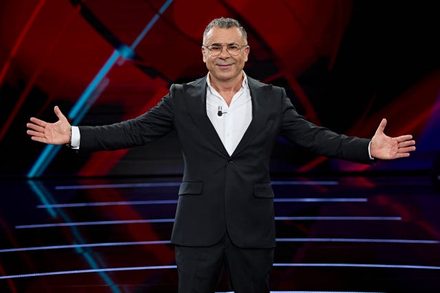 gran hermano cambio de horario
