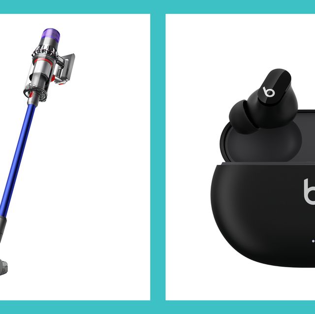 See the Jaw-Dropping Prime Day Deals on Ninja Items and Shop Away!