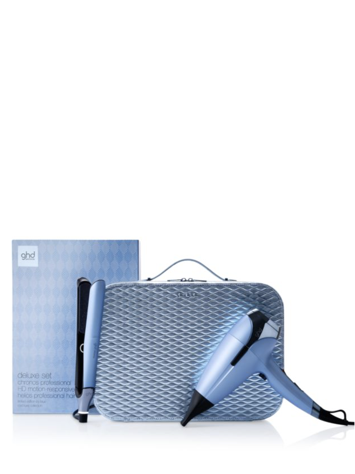 ghd sets black friday