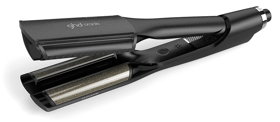 ghd Oracle - Review