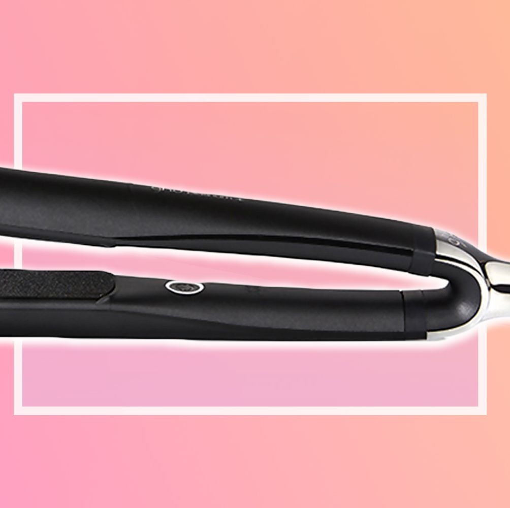 GHD Platinum Plus Review – are they worth the money?