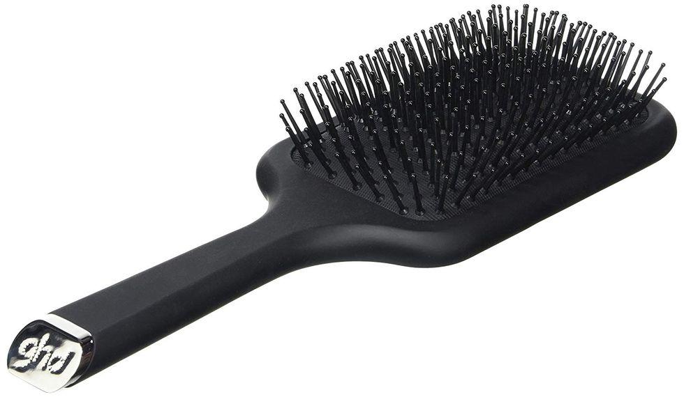 spazzole capelli 1