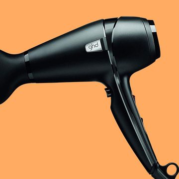 amazon prime day ghd air hair dryer deal