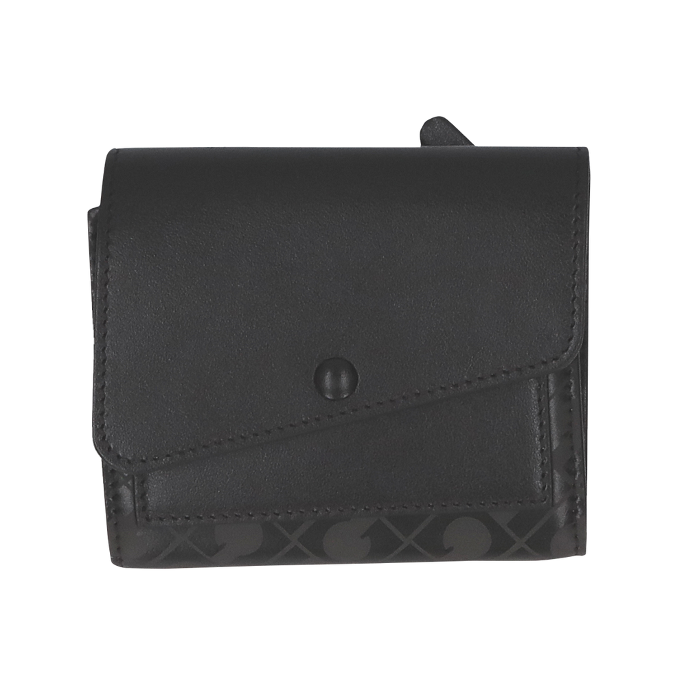 ゲラルディーニ 長財布 レディース GHERARDINI 中古 : Rehello