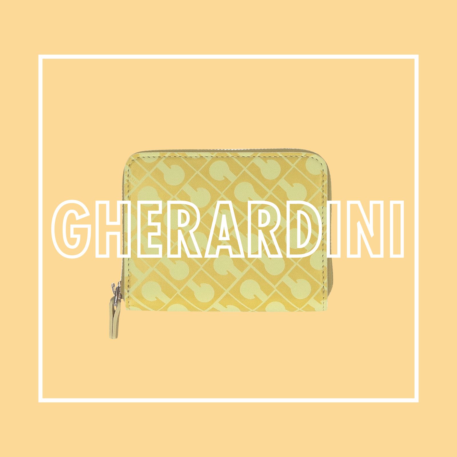 gherardini-wallet-1578450090.