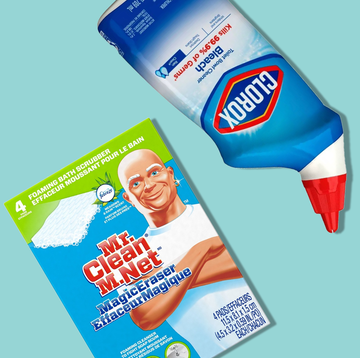 mr clean magic eraser microban 24 hour bathroom cleaner clorox toilet bowl cleaner with bleach