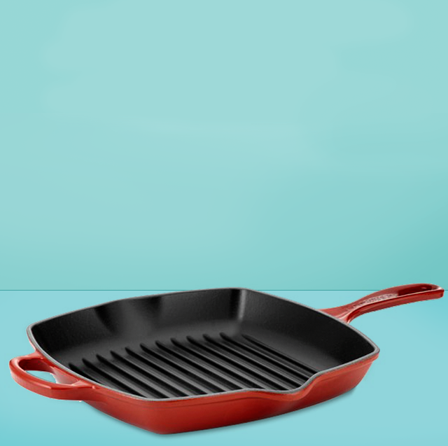 https://hips.hearstapps.com/hmg-prod/images/ghi-041921-best-grill-pans-1618863781.png?crop=0.595xw:0.911xh;0.207xw,0.0887xh&resize=640:*