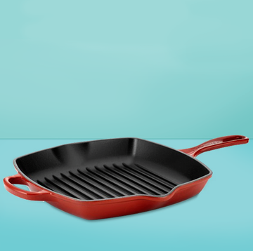 best grill pans