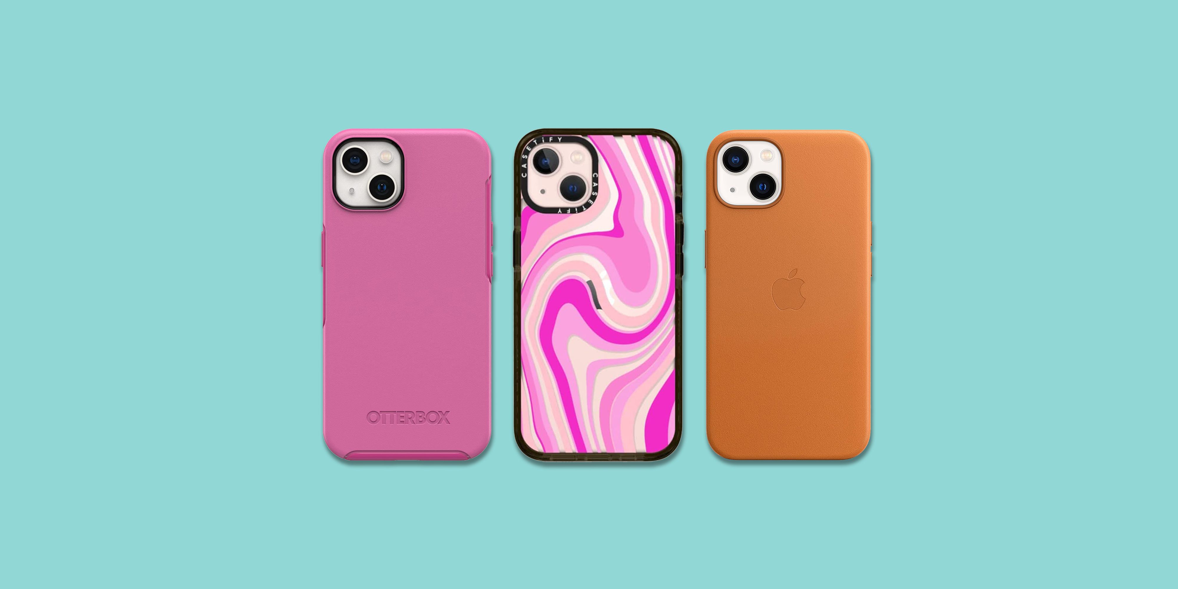 Best Phone Cases for 2023