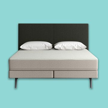 4 best smart mattresses and smart beds to upgrade your sleep