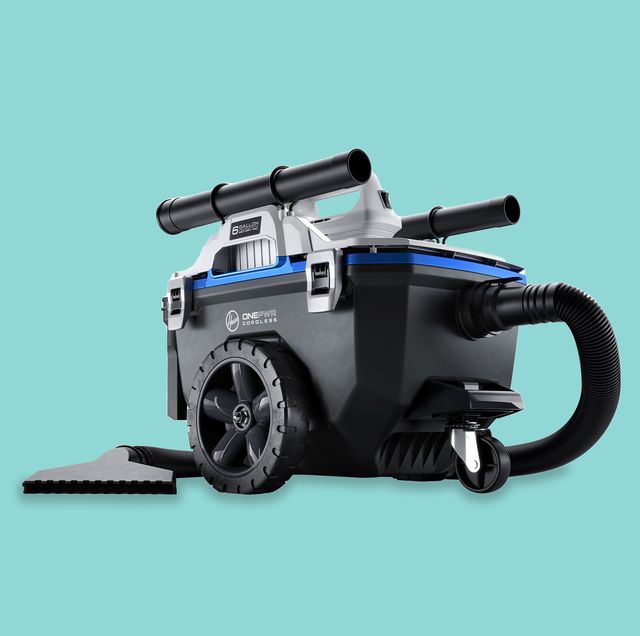 The 4 Best Robotic Pool Cleaners of 2024, Tested and Reviewed