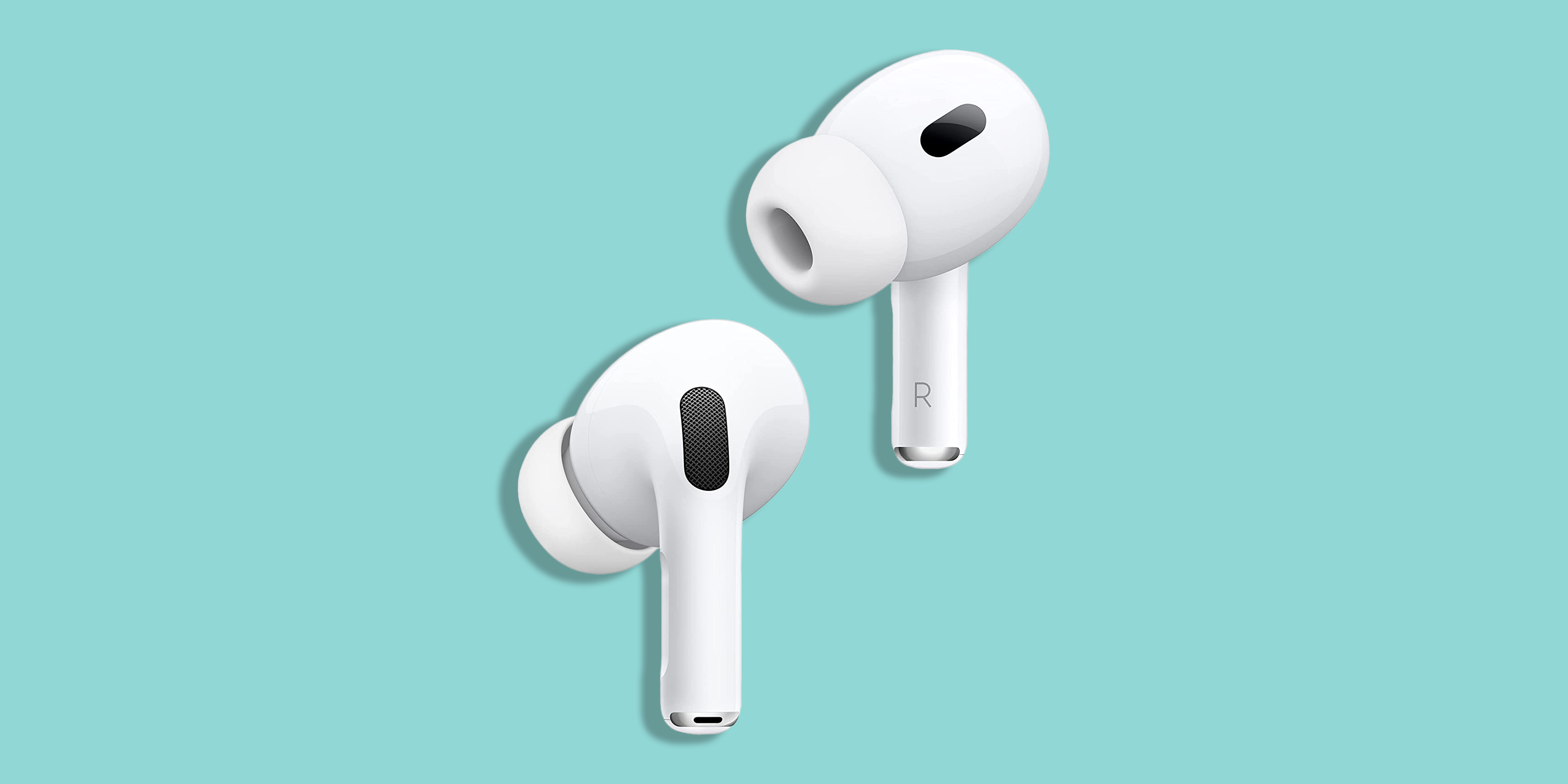 The Best AirPods, Expert-Tested & Reviewed