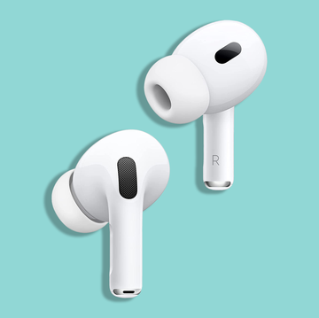 best airpods of 2023, according to pros