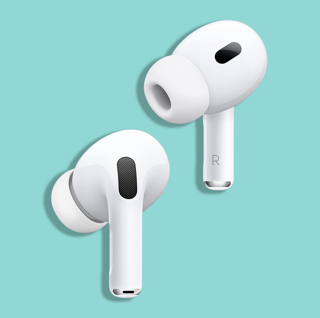 The Best Apple AirPods to Buy in 2024